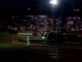 Tractor Pulling