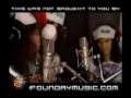 Winger - Silent Night