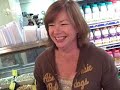 Whats Your Tree - Wheatgrass adventures Whats Your Tree - Wheatgrass adventures