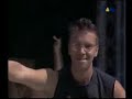 Sylver - Forever in love (live @ SWR3/Arena of sound 2002) Sylver - Forever in love (live @ SWR3/Arena of sound 2002)