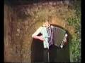 videos de Stefano Camilli, Rosceto