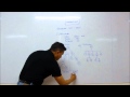 Plan de Compensacion Organo Gold Parte II