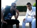 Foulek Ramadan Episode 3