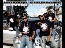 Krugger University - Sangre de Mis Manos