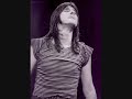 Journey Anyway you want it Live