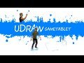 www.gamezplay.org - discover your inner artist with udraw studio. utilizing the udraw gametablet, players can finally express their own individual artistic creativity on wii. featuring versatile and easy-to-use tools, users can paint, draw, and color anything from simple doodles to intricate masterpieces. udraw studio offers the freedom to create spectacular works of art without the hassle of clean-up and comes bundled with the udraw gametablet.