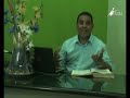 ESPAÇO REFLEXÃO-FIRMES, CONSTANTES E ABUNDANTES ESPAÇO REFLEXÃO-FIRMES, CONSTANTES E ABUNDANTES
