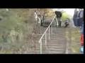 rollywood contest street finals