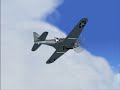 Battle of Midway 2 - Sun Goes Down (2/3) Battle of Midway 2 - Sun Goes Down (2/3)