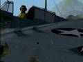 Battle-of-Midway-2-S