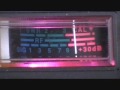DX 74 JIVE TUFF TURKEY TWO MAN TURKEYVILLE #1