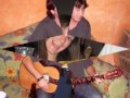 Cuernavaca 2006