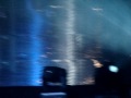 STONE TEMPLE PILOTS - BIG EMPTY  - Live in San Diego 2008