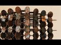 I liked a @YouTube video http://t.co/cNxVtIKp The Mendicant