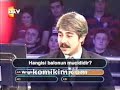 Kim 500 Milyar ?stemezki Kim 500 Milyar ?stemezki