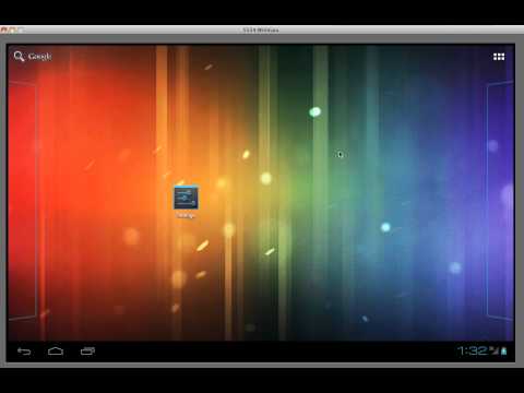 YouTube Preview Image