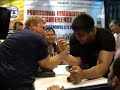 John Brzenk, USA vs. Farid Usmanov, UZB John Brzenk, USA vs. Farid Usmanov, UZB