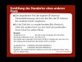 Video-Tutorial Grundlagen IP-Adressierung Teil 4