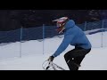 Click here to watch this video Winter 2012 Teva Mountain Games - Highlights