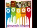 videos de best peopléé xD.. TV 4ewáá xDD