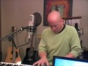 Change is Here - Rich Wyman