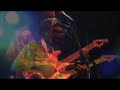 Blackbyrd McKnight - Maggotbrain