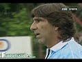 huracan 3   racing 0  torneo apertura argentino 2007