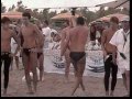 videos de AcqueChiare 2008 - Tappa di Rosolina Mare