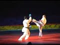 Pinna / Capla Bercy 2002 Pinna / Capla Bercy 2002