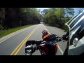 Click here to watch this video Twixtor Test