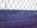 videos de hin drifting