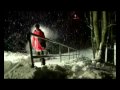 Video ansehen