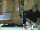 Salsbury Steak Part 1