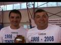 videos de Stiri Montan TV -26 octombrie 2008