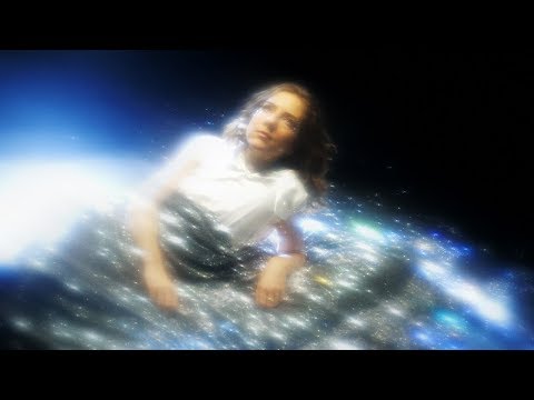 Clea Vincent - Dans les strass