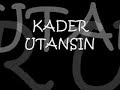 11c-burak-live-performance.html