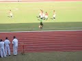 smk tawau fc smk tawau fc