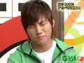 Big Bang beatbox, acappella, dance battle cut in Japan