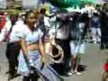 carnaval de san lorenzo almecatla