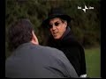 Adriano Celentano Taratata presentazione Le Stesse Cose