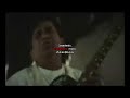 Brahmi as Church father