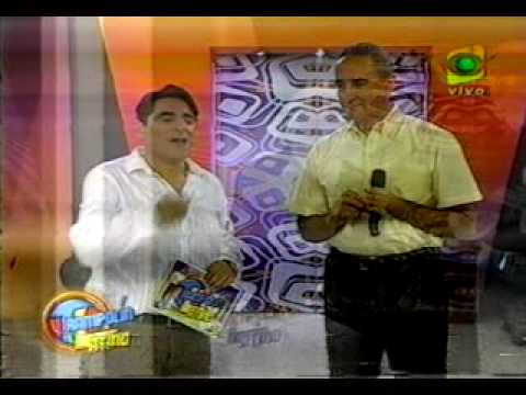 Ver video