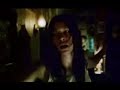 Mortician - Chainsaw Dismemberment Mortician - Chainsaw Dismemberment