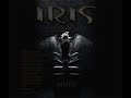 Iris-Evadare-de-cinc