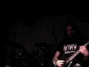 teledysk, klip, Dismember,- Collection By Blood