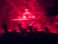 videos de dimmu borgir en el circo volador. The Chosen Legacy.05.10.08