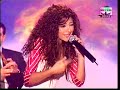 مريام فارس - الشب الاسمر جنني حفله