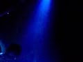 davey asprey  orobouros 8th dec   riff / volcano 2am