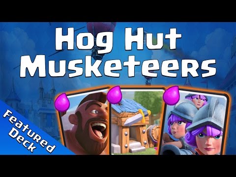 best cards in clash royale download best cards in clash royale download