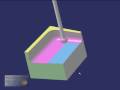ejercicio 4 auxcad
